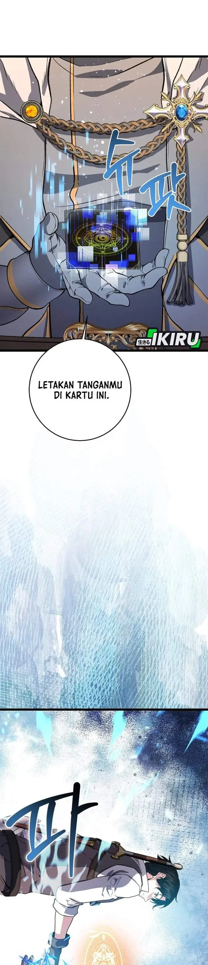 image-komik-the-returnees-hidden-strategy-stream-chapter-36-31/41