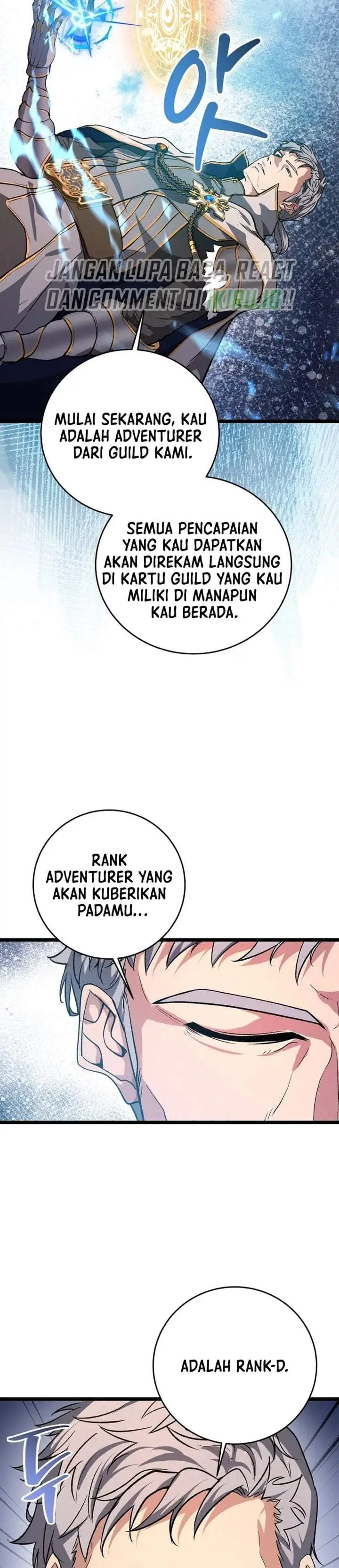 image-komik-the-returnees-hidden-strategy-stream-chapter-36-32/41