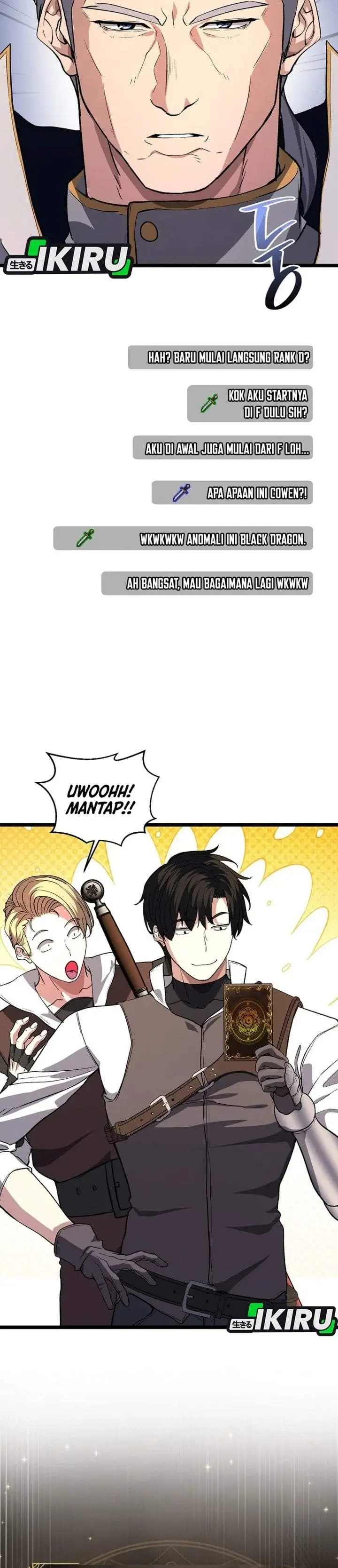 image-komik-the-returnees-hidden-strategy-stream-chapter-36-33/41