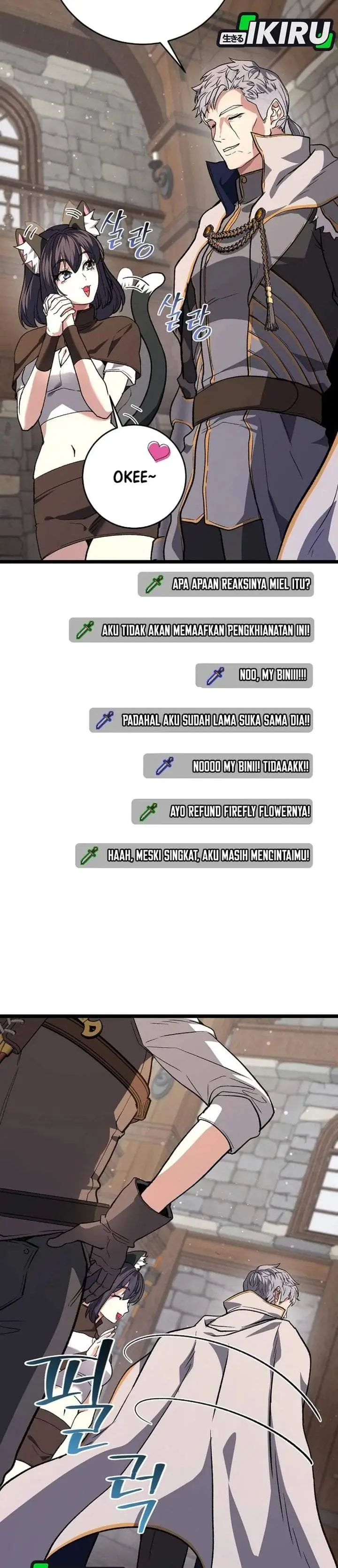 image-komik-the-returnees-hidden-strategy-stream-chapter-36-35/41