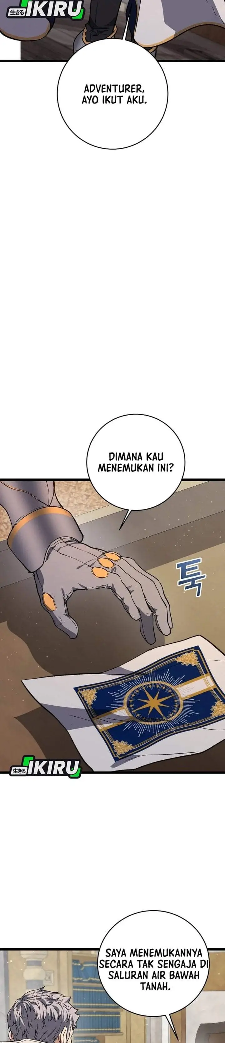 image-komik-the-returnees-hidden-strategy-stream-chapter-36-36/41