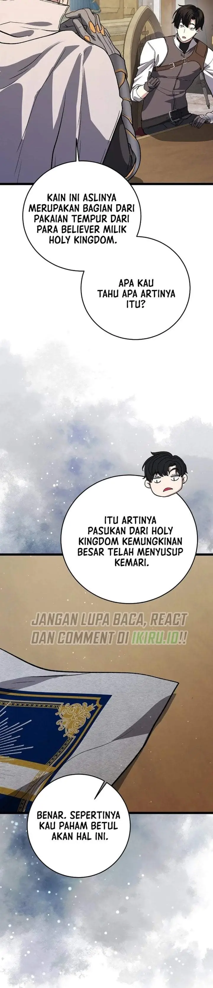 image-komik-the-returnees-hidden-strategy-stream-chapter-36-37/41