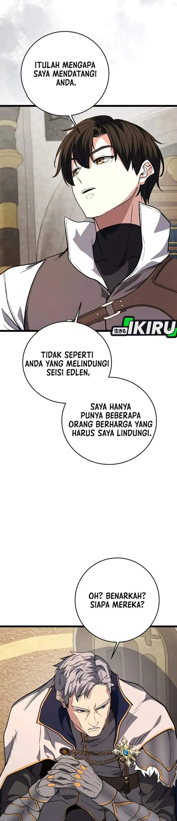 image-komik-the-returnees-hidden-strategy-stream-chapter-36-38/41