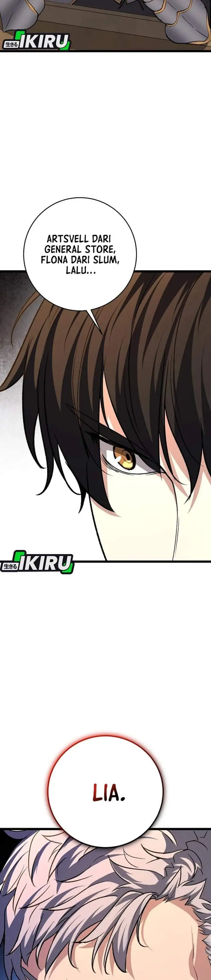 image-komik-the-returnees-hidden-strategy-stream-chapter-36-39/41