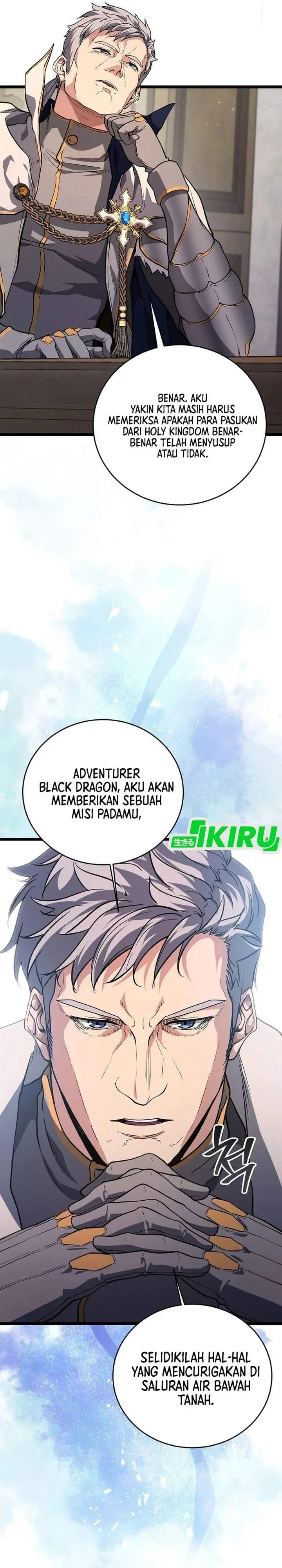 image-komik-the-returnees-hidden-strategy-stream-chapter-37-1/38