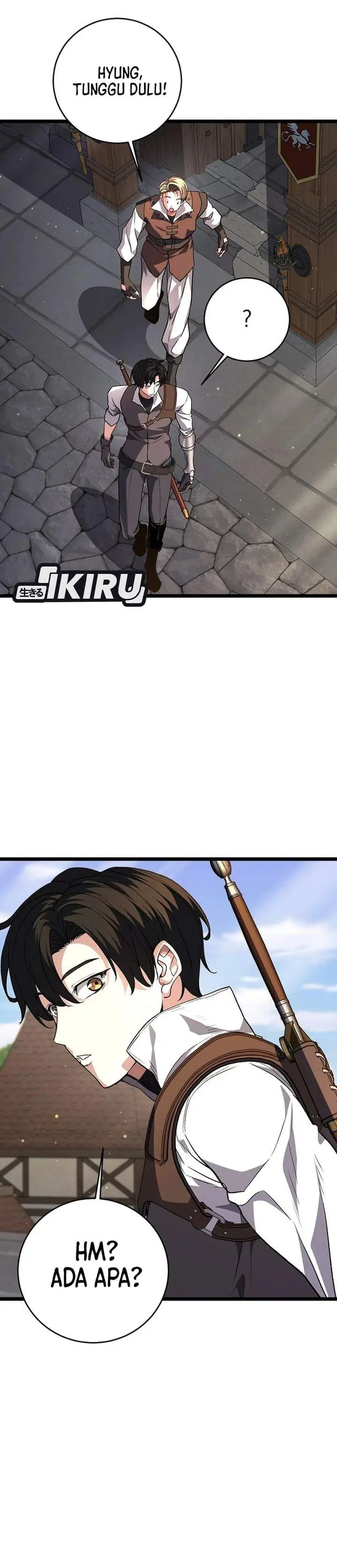 image-komik-the-returnees-hidden-strategy-stream-chapter-37-4/38