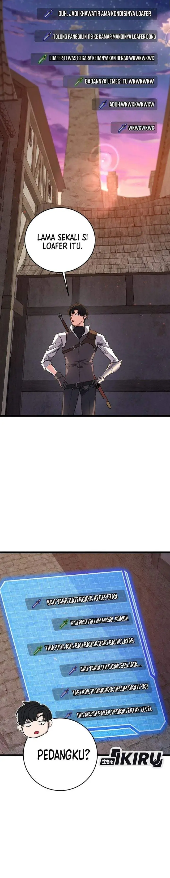 image-komik-the-returnees-hidden-strategy-stream-chapter-37-6/38