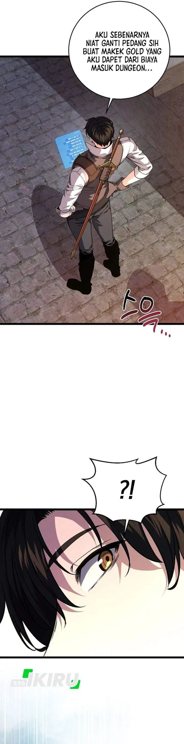 image-komik-the-returnees-hidden-strategy-stream-chapter-37-7/38