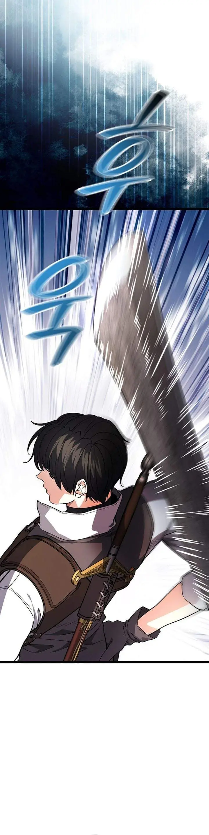 image-komik-the-returnees-hidden-strategy-stream-chapter-37-8/38