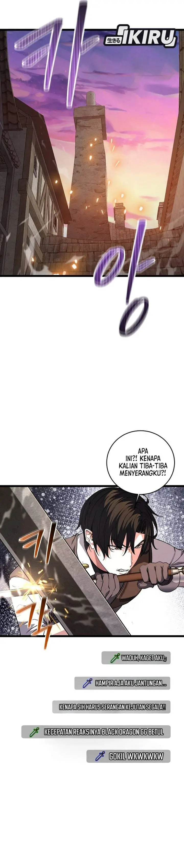 image-komik-the-returnees-hidden-strategy-stream-chapter-37-9/38
