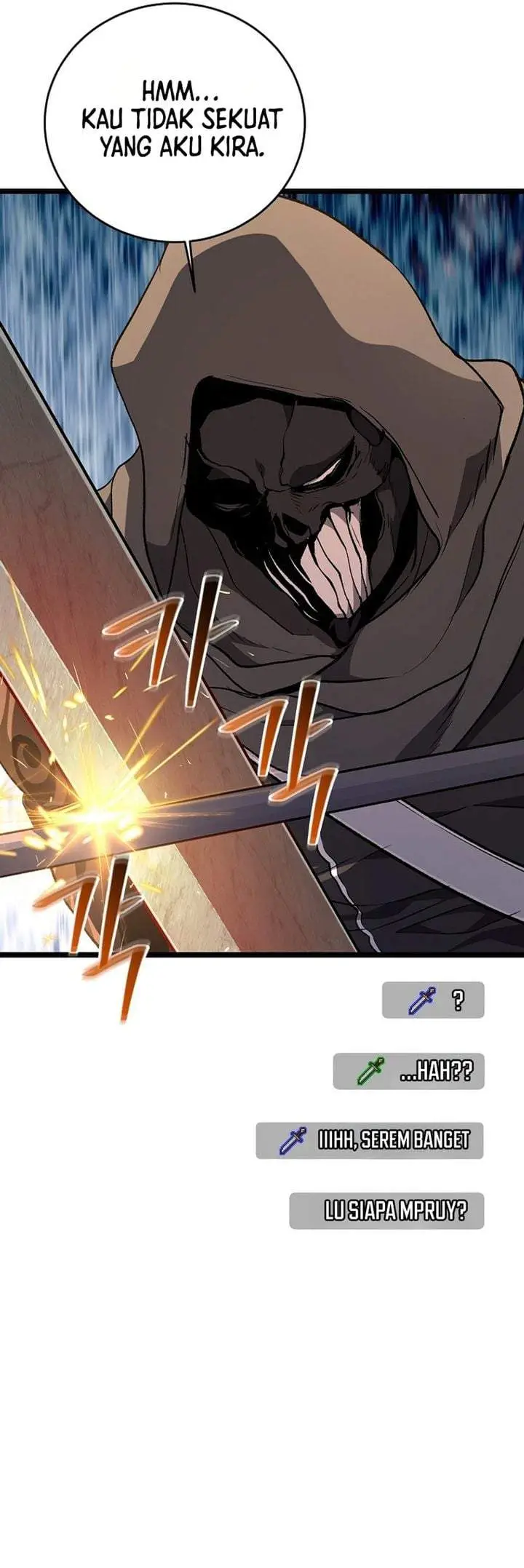 image-komik-the-returnees-hidden-strategy-stream-chapter-37-10/38