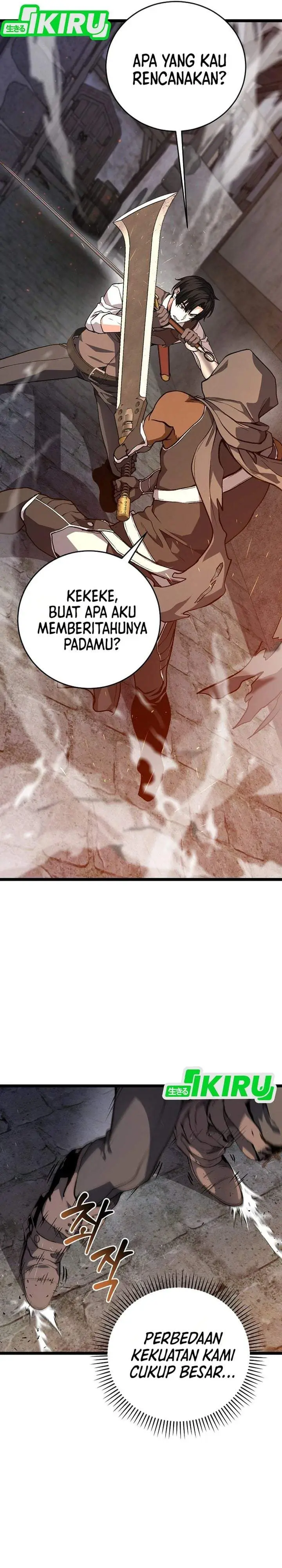image-komik-the-returnees-hidden-strategy-stream-chapter-37-11/38