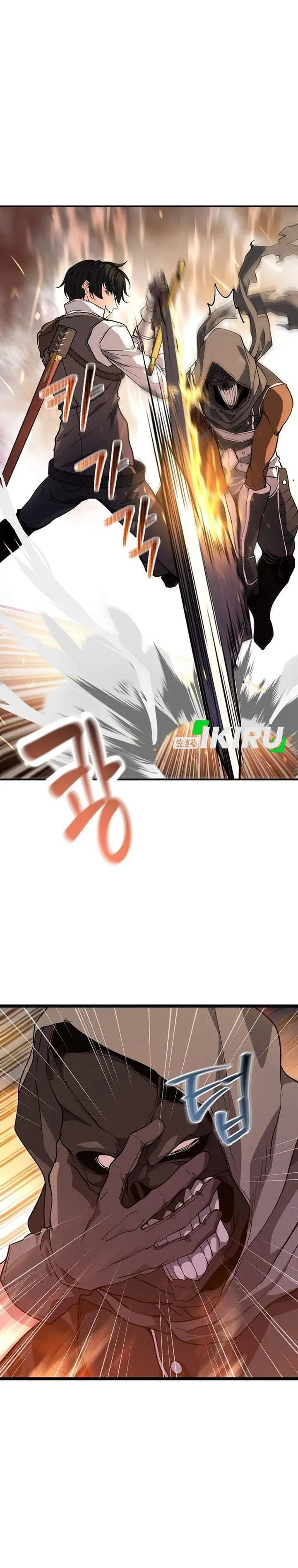 image-komik-the-returnees-hidden-strategy-stream-chapter-37-13/38