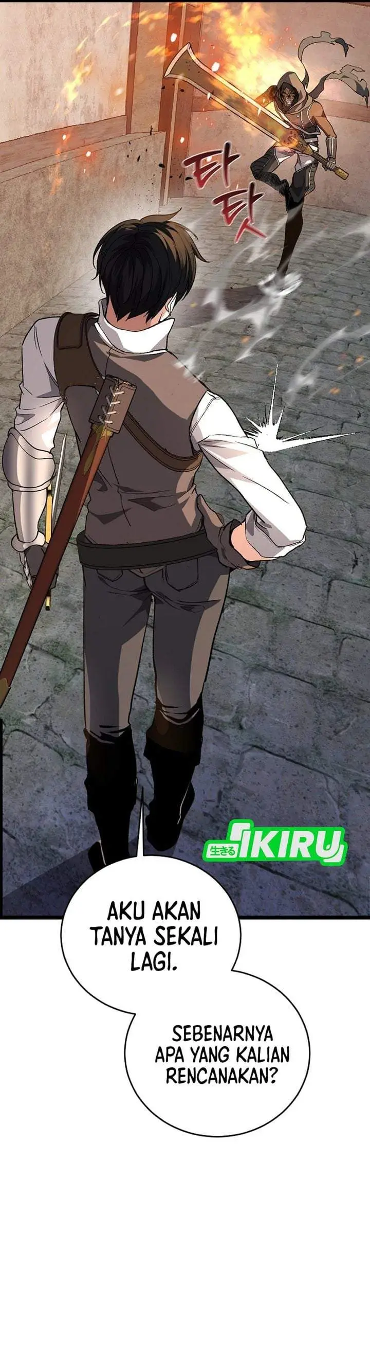 image-komik-the-returnees-hidden-strategy-stream-chapter-37-15/38