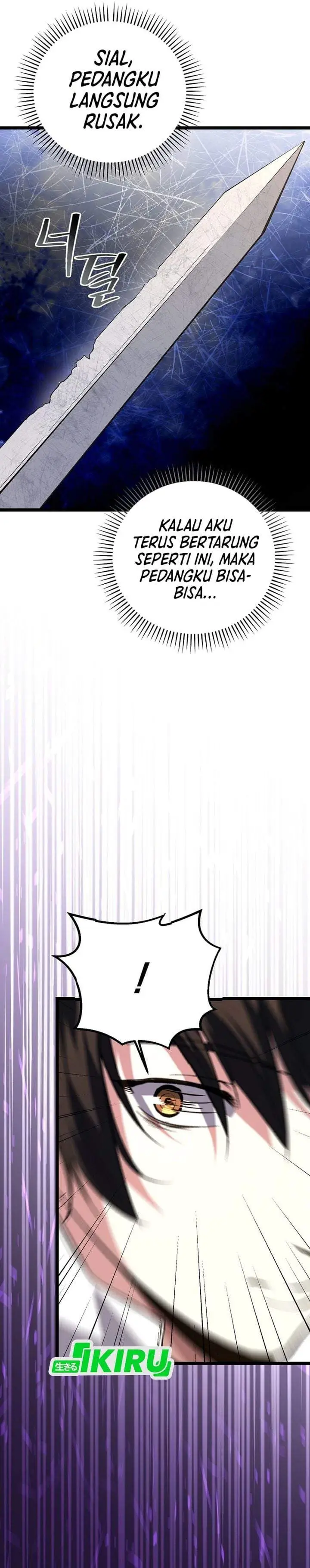 image-komik-the-returnees-hidden-strategy-stream-chapter-37-16/38