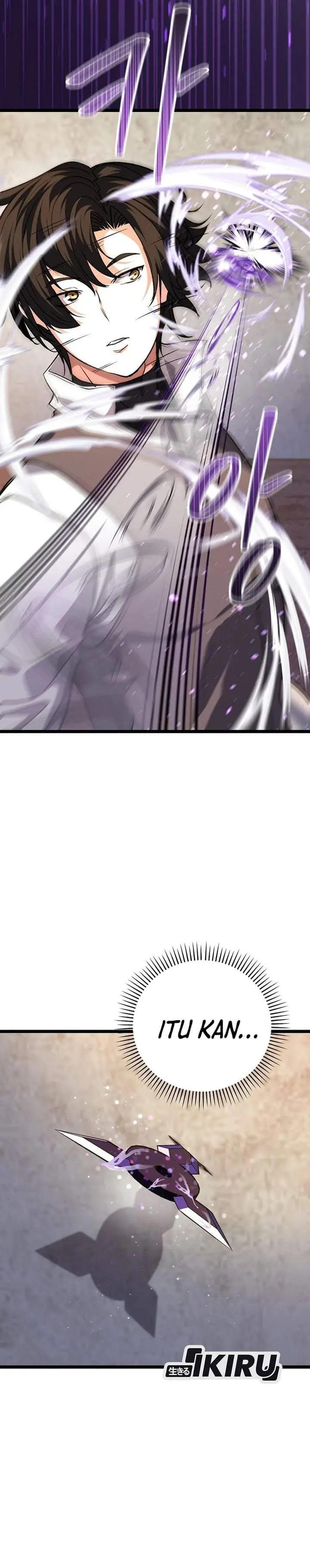 image-komik-the-returnees-hidden-strategy-stream-chapter-37-17/38
