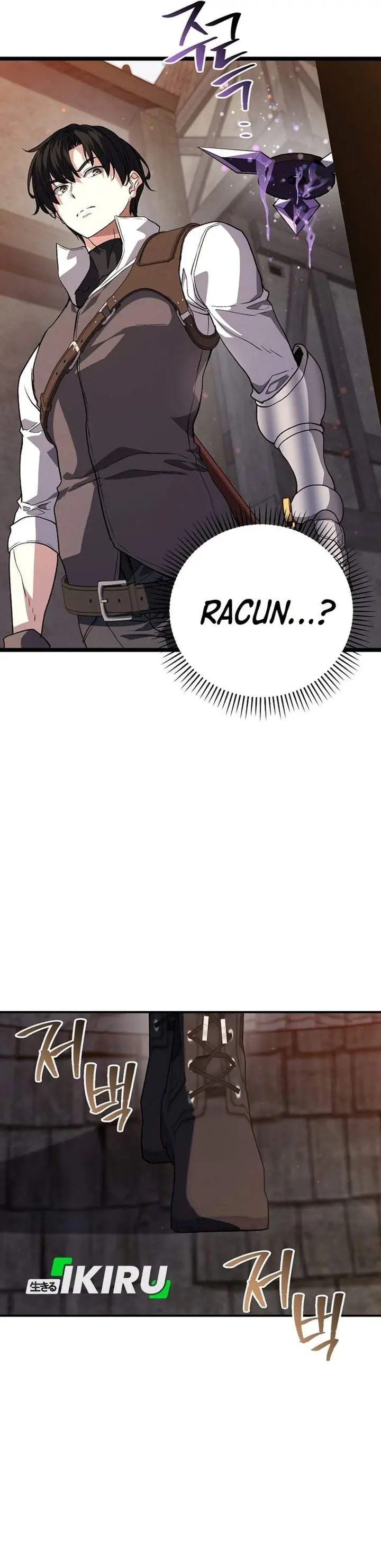 image-komik-the-returnees-hidden-strategy-stream-chapter-37-18/38