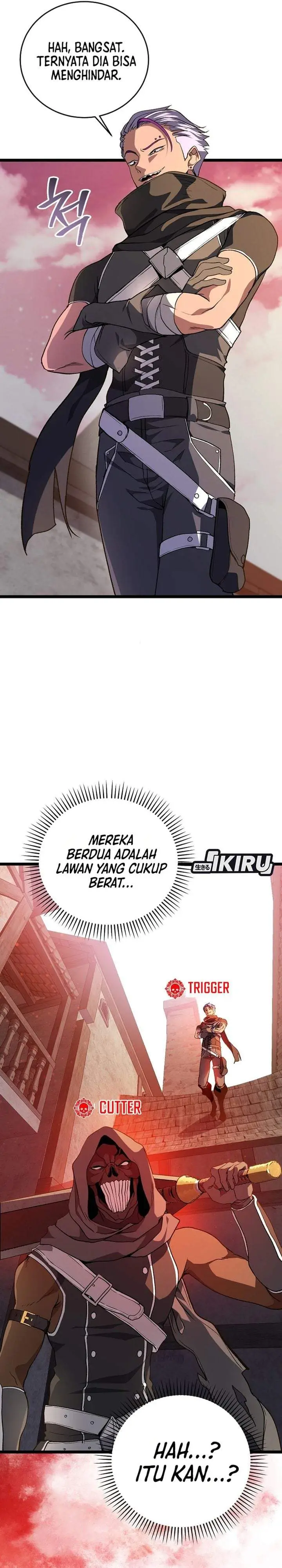 image-komik-the-returnees-hidden-strategy-stream-chapter-37-19/38