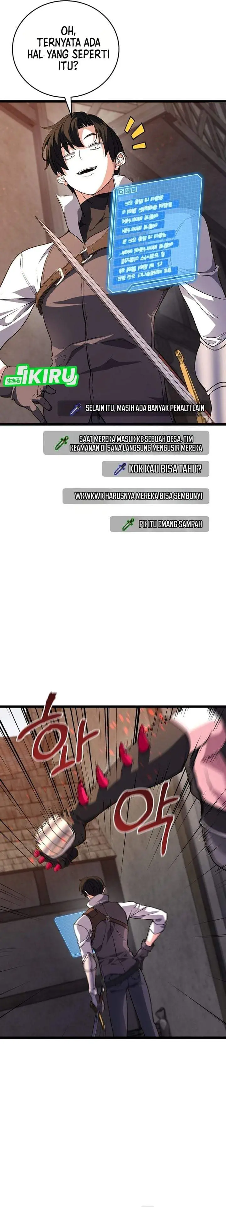 image-komik-the-returnees-hidden-strategy-stream-chapter-37-21/38