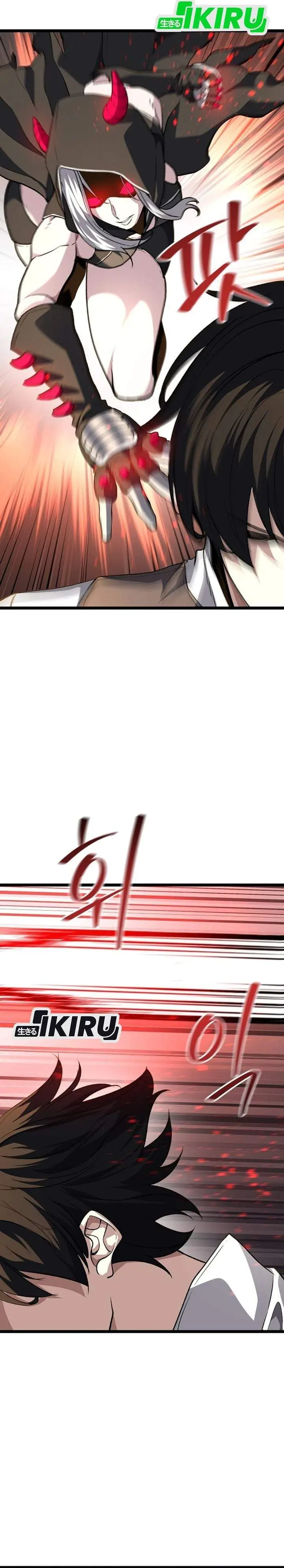image-komik-the-returnees-hidden-strategy-stream-chapter-37-22/38