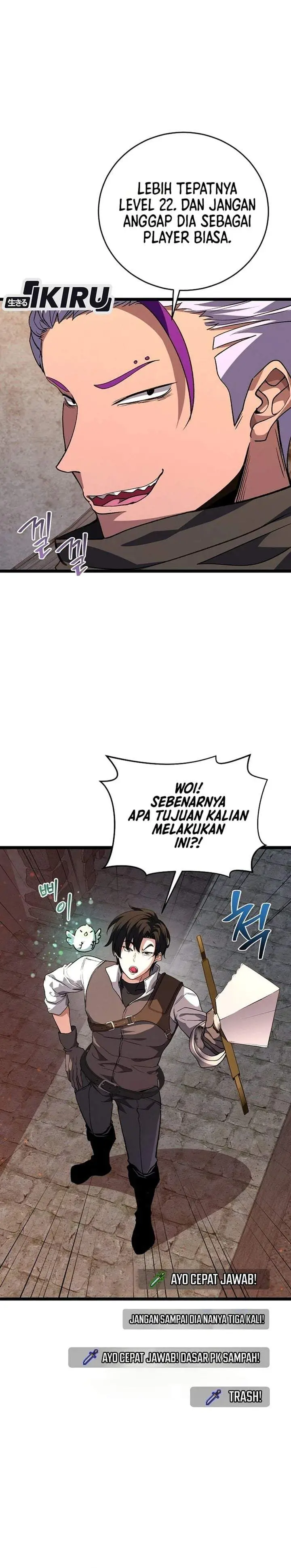 image-komik-the-returnees-hidden-strategy-stream-chapter-37-26/38