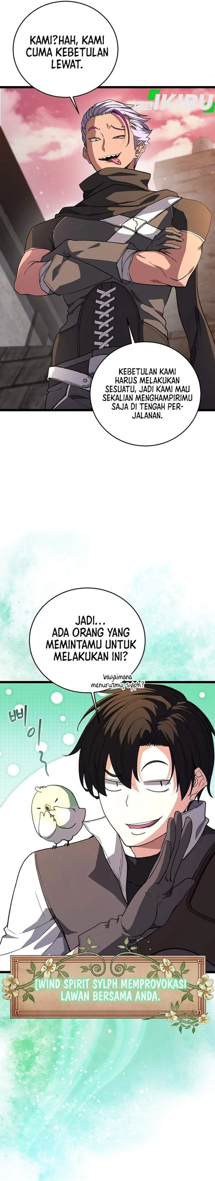 image-komik-the-returnees-hidden-strategy-stream-chapter-37-27/38