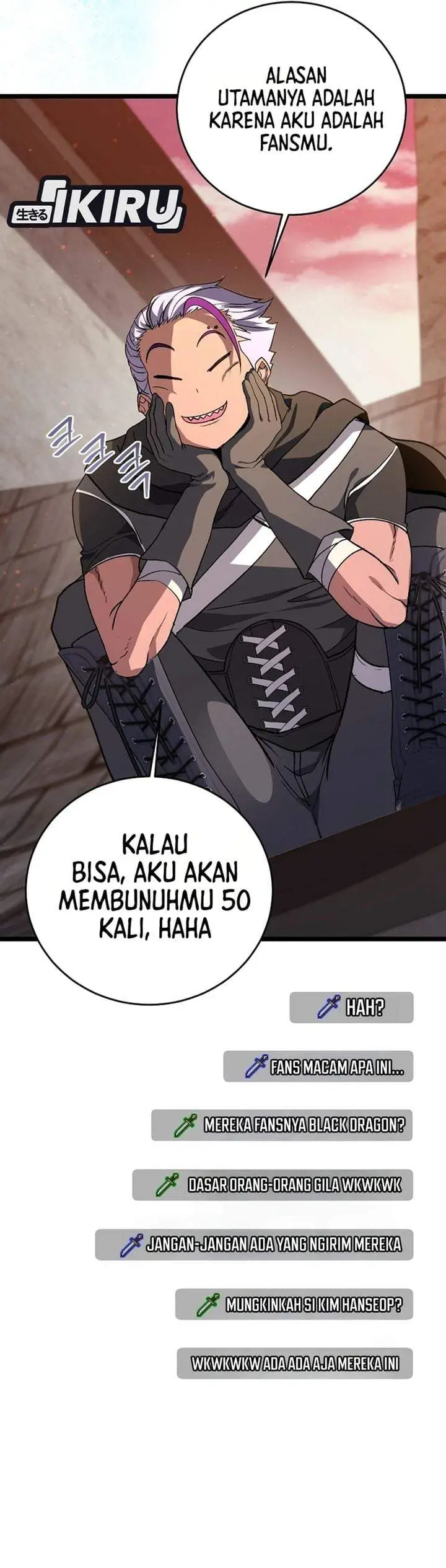 image-komik-the-returnees-hidden-strategy-stream-chapter-37-28/38