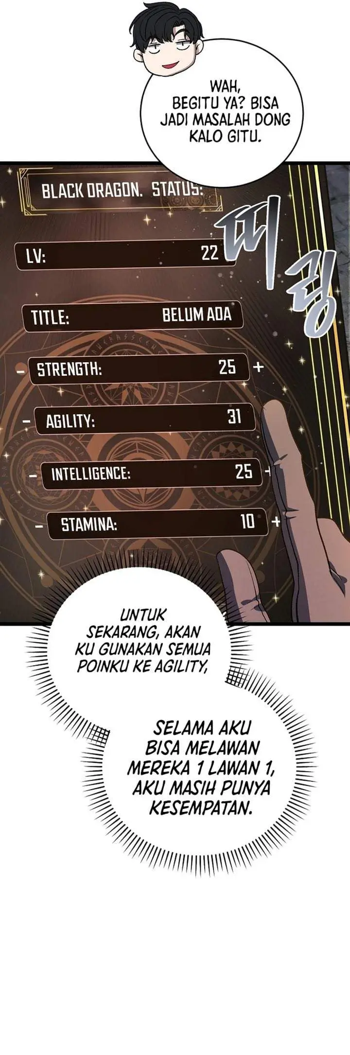 image-komik-the-returnees-hidden-strategy-stream-chapter-37-29/38