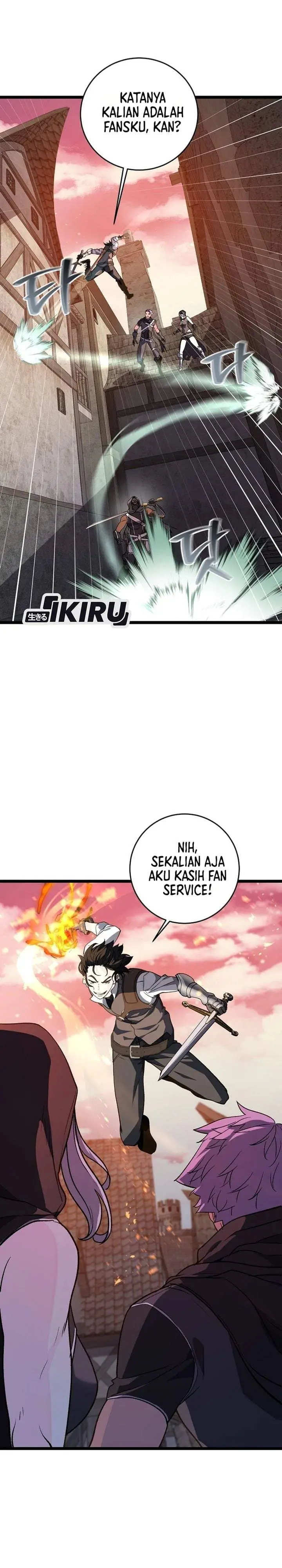 image-komik-the-returnees-hidden-strategy-stream-chapter-37-31/38