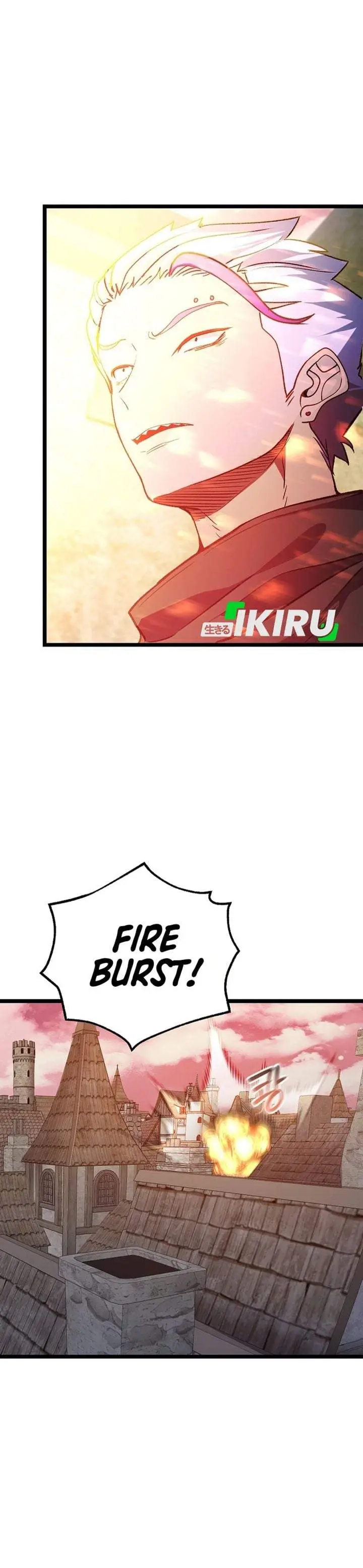image-komik-the-returnees-hidden-strategy-stream-chapter-37-32/38