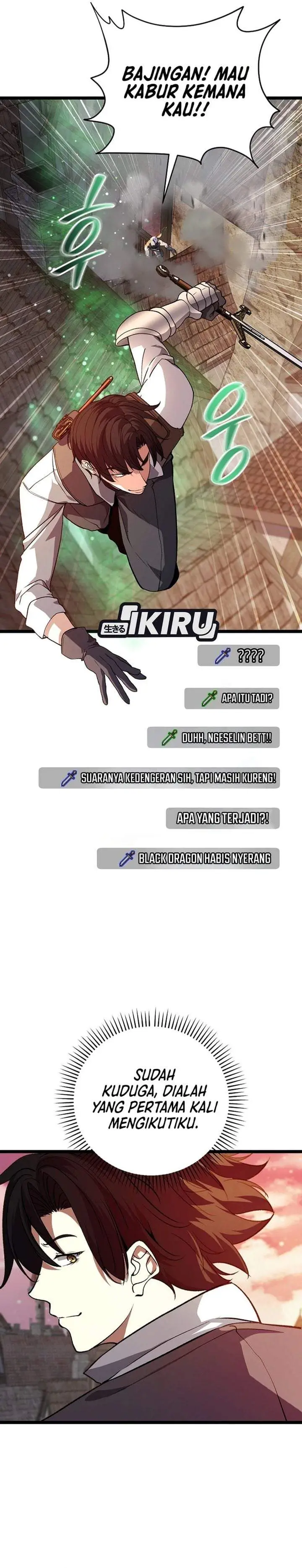 image-komik-the-returnees-hidden-strategy-stream-chapter-37-33/38