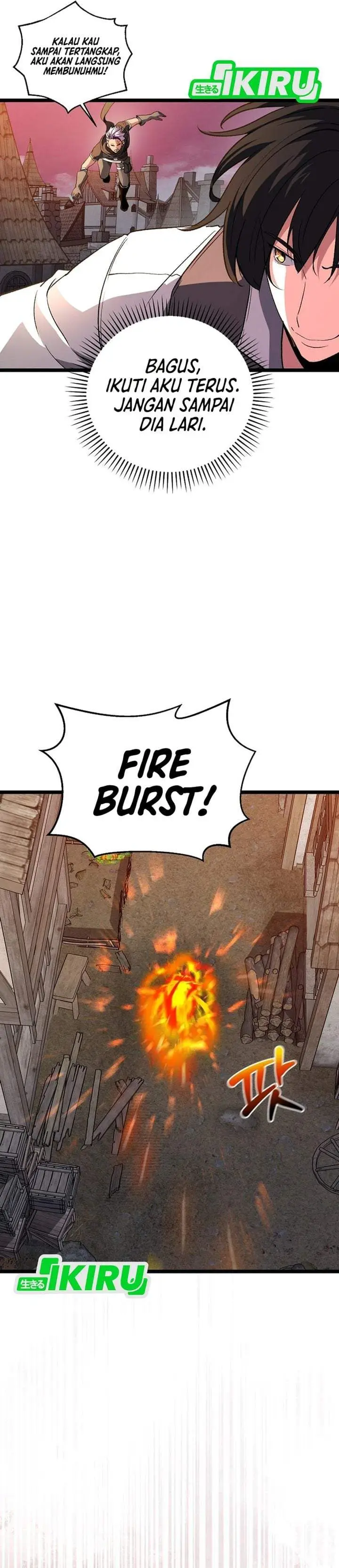 image-komik-the-returnees-hidden-strategy-stream-chapter-37-34/38