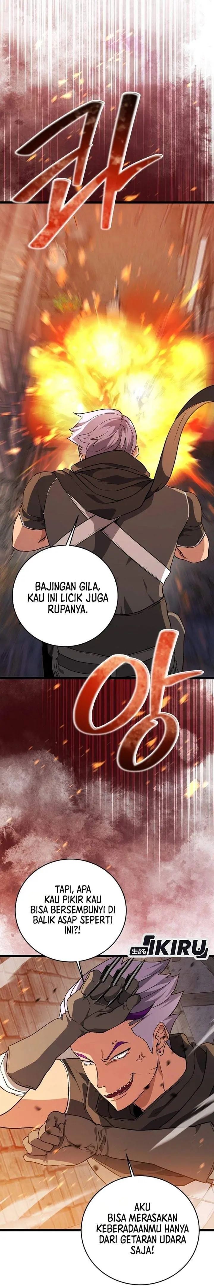 image-komik-the-returnees-hidden-strategy-stream-chapter-37-35/38