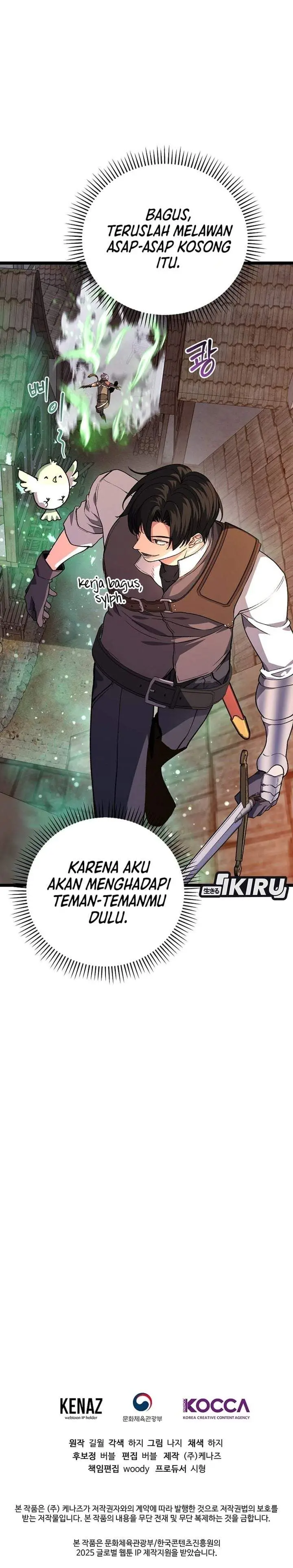 image-komik-the-returnees-hidden-strategy-stream-chapter-37-37/38
