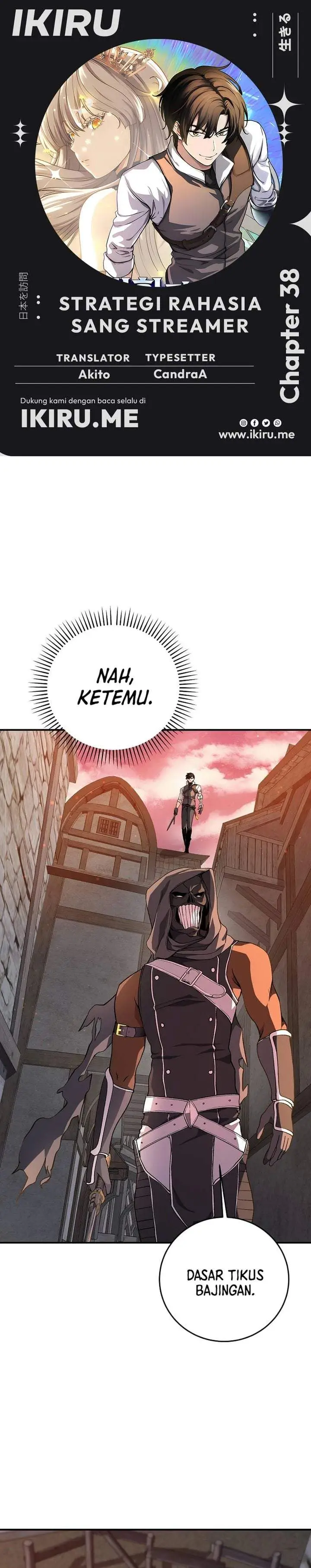 image-komik-the-returnees-hidden-strategy-stream-chapter-38-0/42