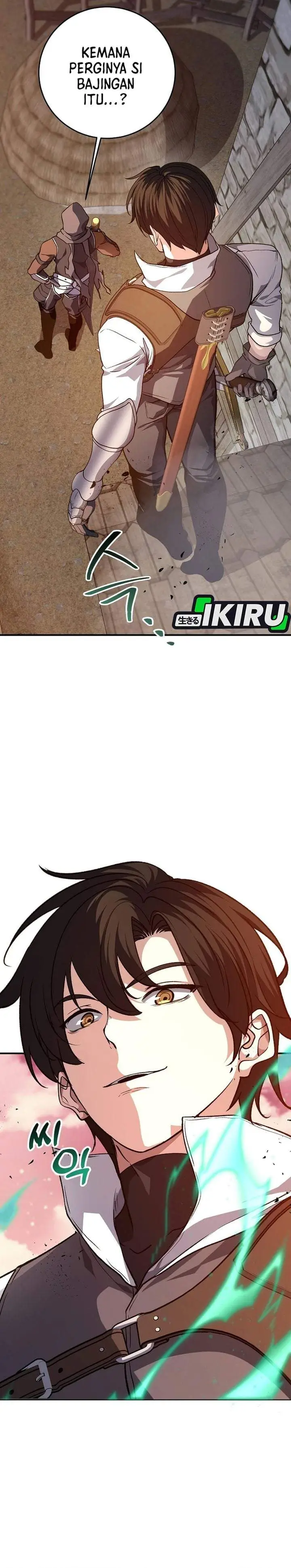 image-komik-the-returnees-hidden-strategy-stream-chapter-38-1/42