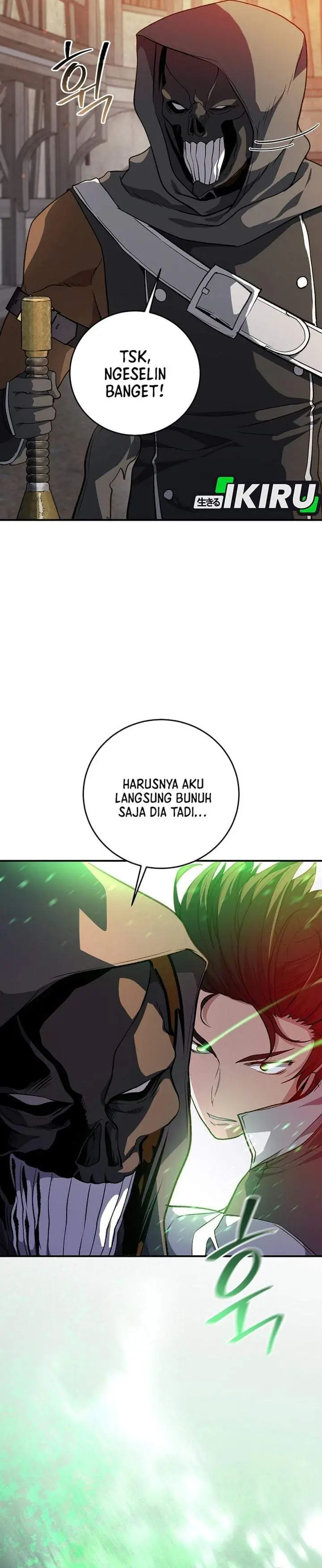 image-komik-the-returnees-hidden-strategy-stream-chapter-38-3/42