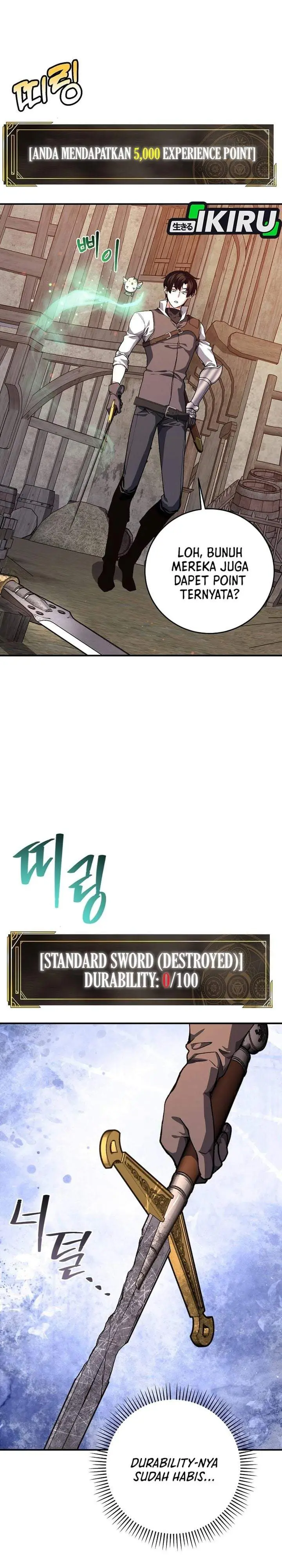 image-komik-the-returnees-hidden-strategy-stream-chapter-38-6/42