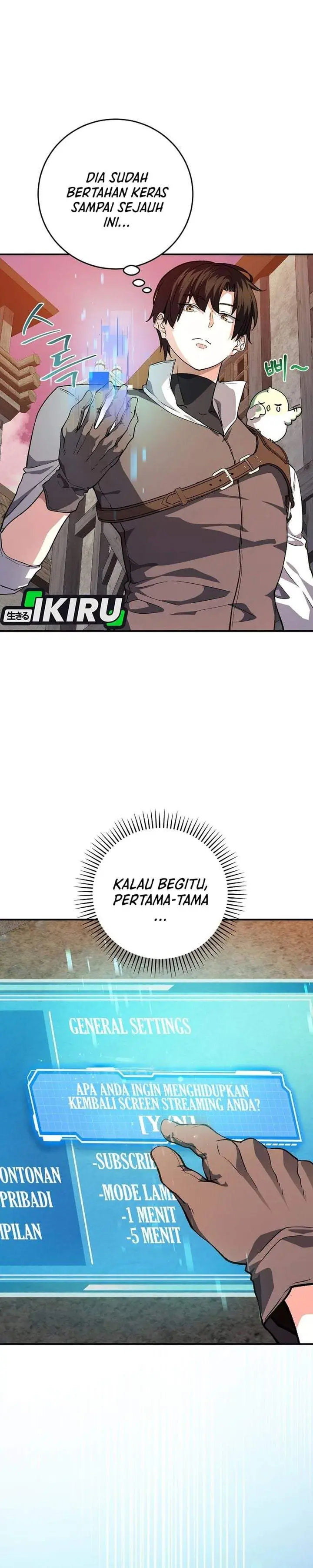 image-komik-the-returnees-hidden-strategy-stream-chapter-38-7/42
