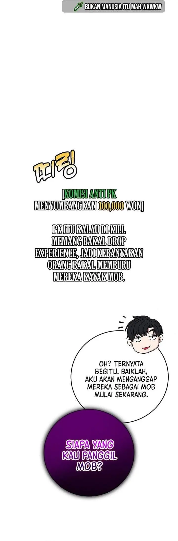 image-komik-the-returnees-hidden-strategy-stream-chapter-38-9/42