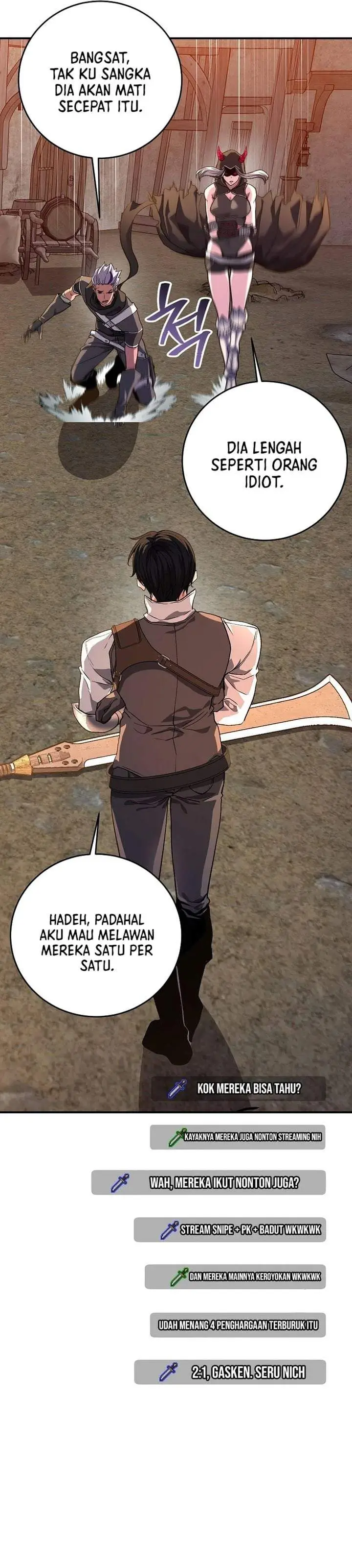 image-komik-the-returnees-hidden-strategy-stream-chapter-38-10/42
