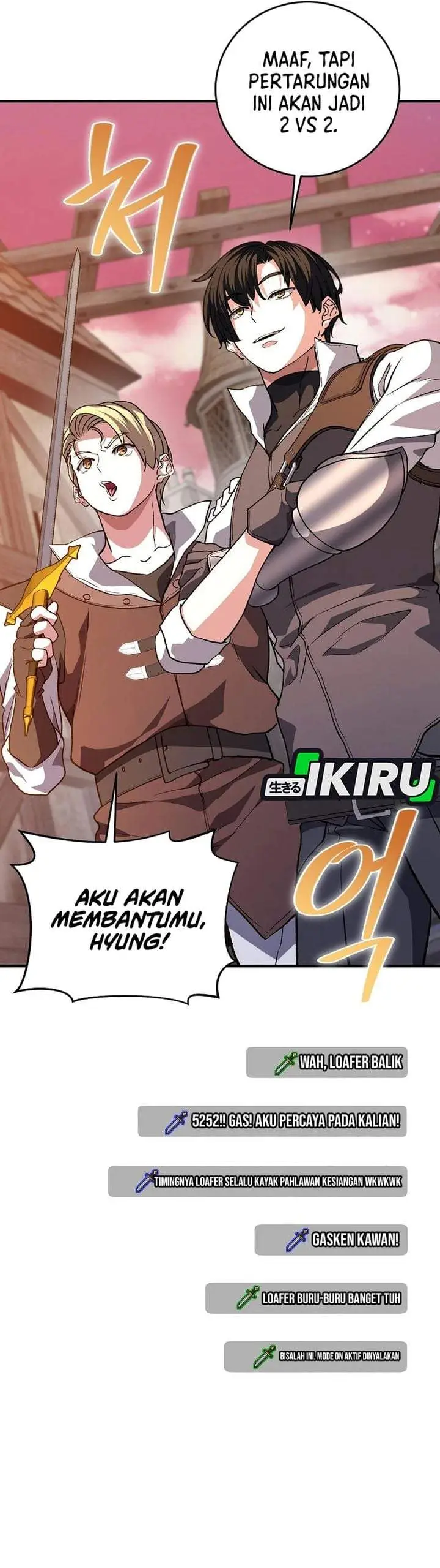 image-komik-the-returnees-hidden-strategy-stream-chapter-38-11/42