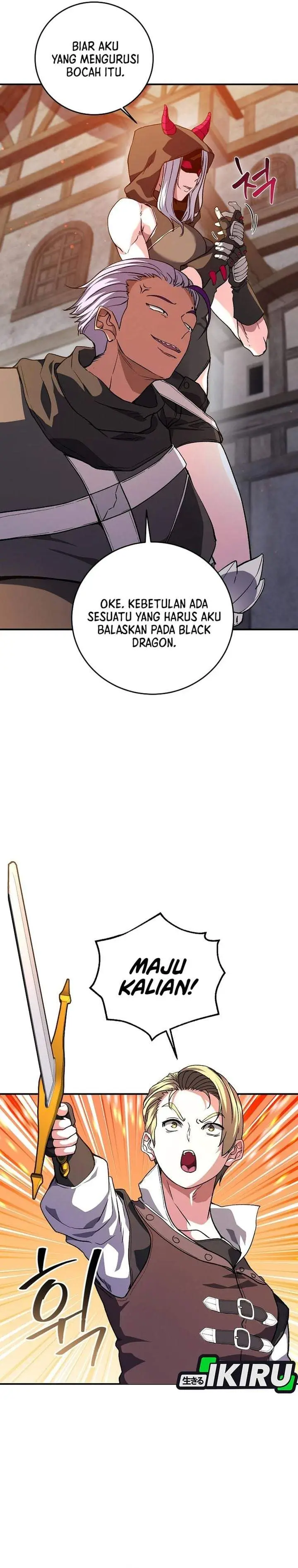 image-komik-the-returnees-hidden-strategy-stream-chapter-38-12/42