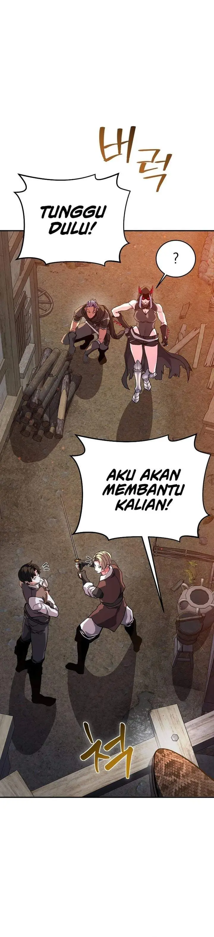 image-komik-the-returnees-hidden-strategy-stream-chapter-38-14/42