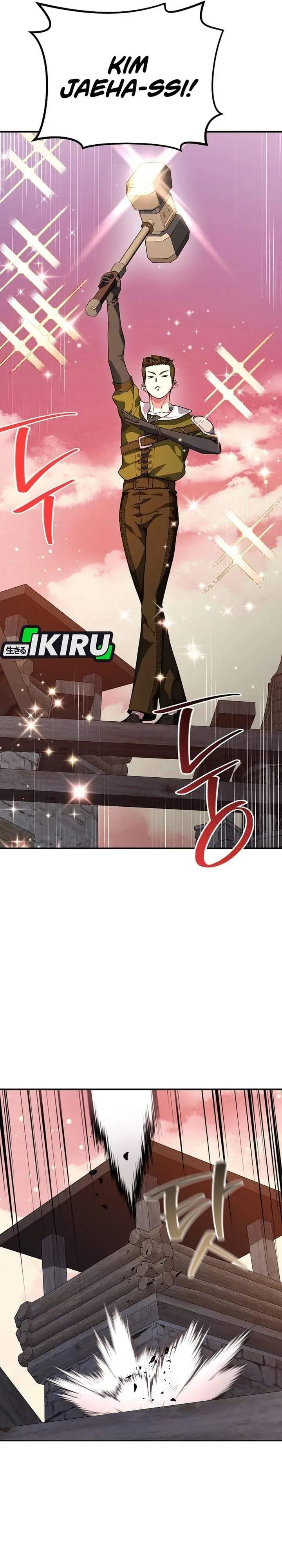 image-komik-the-returnees-hidden-strategy-stream-chapter-38-15/42