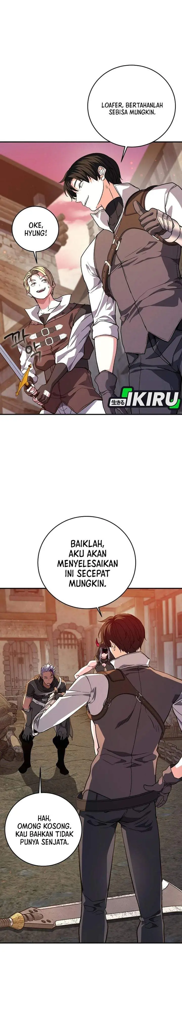 image-komik-the-returnees-hidden-strategy-stream-chapter-38-17/42