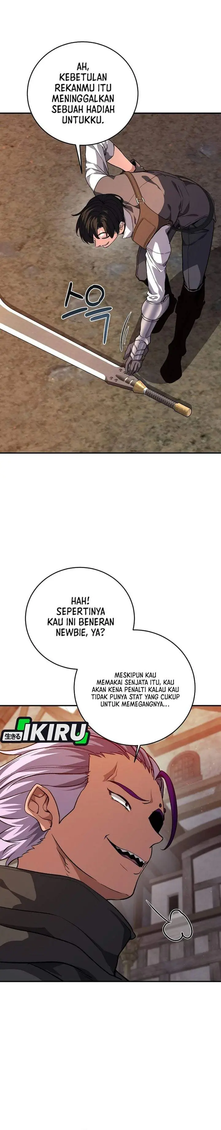image-komik-the-returnees-hidden-strategy-stream-chapter-38-18/42