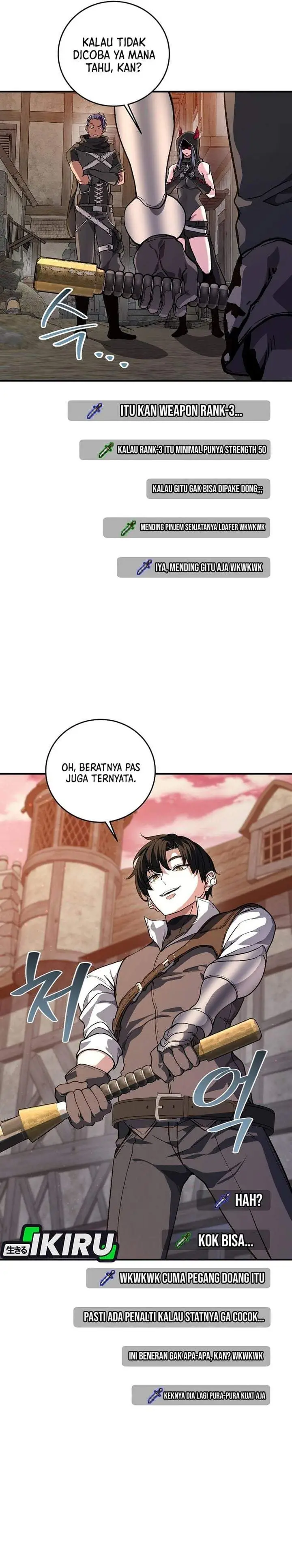 image-komik-the-returnees-hidden-strategy-stream-chapter-38-19/42