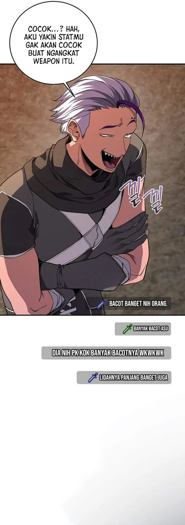 image-komik-the-returnees-hidden-strategy-stream-chapter-38-20/42