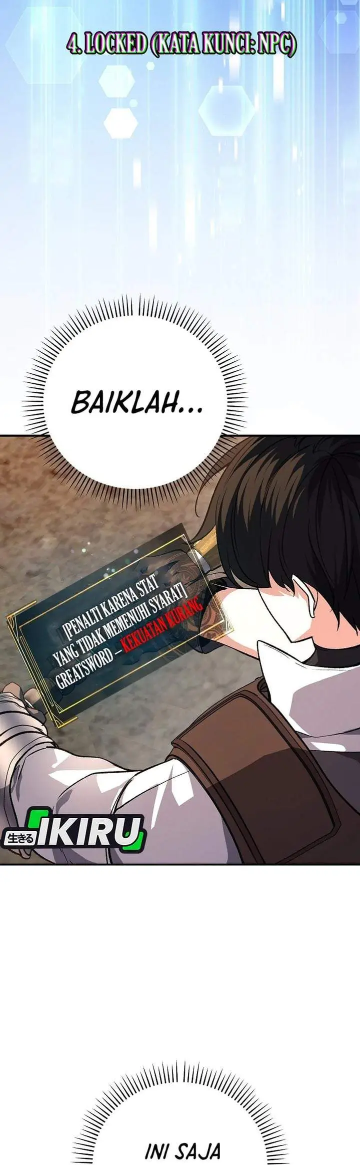image-komik-the-returnees-hidden-strategy-stream-chapter-38-22/42